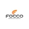 Focco Adm de Condominios