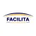 Facilita Administradora