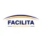 Facilita Administradora
