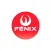 Fênix Adm. de Condomínios