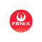 Fênix Adm. de Condomínios