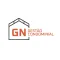 GN Gestão Condominial