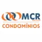 MCR Condomínios