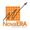 NovaEra Adm. de Condomínios