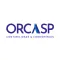 Orcasp