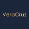 App VeraCruz