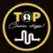 Top Chamou Chegou Motoristas