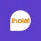 Hola! Suite