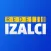 Rede Izalci