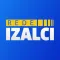 Rede Izalci