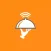 iziFood: Pedidos Online