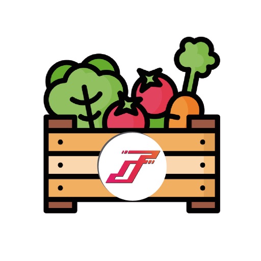 J2 Hortfruti