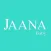 Jaana Baby - Compre pelo app