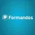 Formandos App