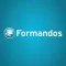 Formandos App