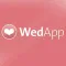 WedApp