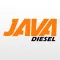 Java Diesel - Catálogo