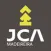 JCA
