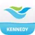 RioMar Kennedy