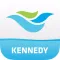 RioMar Kennedy