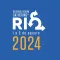 SGRio 2024