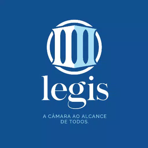 App Legis App Legis