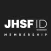 JHSF ID