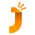 Jiva Vision