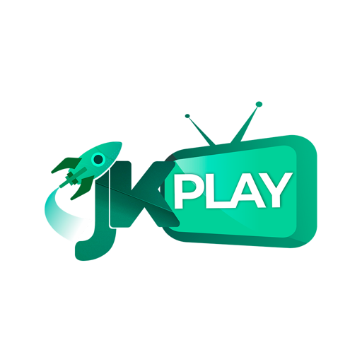 JK PLAY