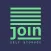 Join - Self Storage