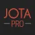 JOTA PRO