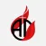 AD Angra