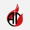 AD Angra