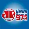 Jovem Pan News Bauru