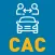 CAC