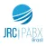 JRC PABX