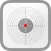 Calculadora Reddot