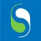 Agencia Virtual Sanor