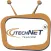 Jtech Net TV