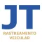 JT Rastreamento Veicular