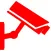 IP Cam Player