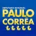 PauloCorrea