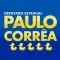 PauloCorrea