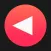 Reverse Music Player