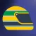 No Pulso do Brasil