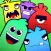 Math Monsters Saga
