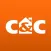 C&C Casa e Construção