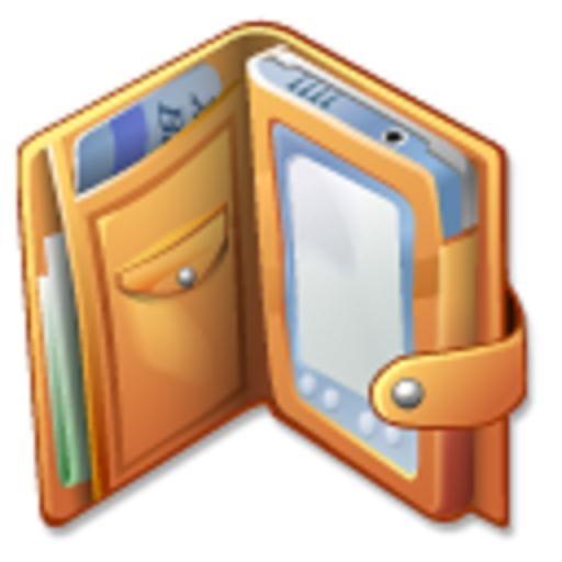 Documentos Portáteis