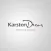 Karsten Decor Imersão