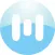 ClinicWeb